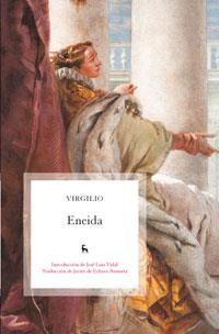 ENEIDA | 9788424907181 | VIRGILIO | Llibres Parcir | Llibreria Parcir | Llibreria online de Manresa | Comprar llibres en català i castellà online