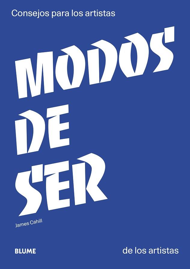 MODOS DE SER | 9788417492731 | CAHILL, JAMES | Llibres Parcir | Librería Parcir | Librería online de Manresa | Comprar libros en catalán y castellano online