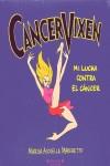 CANCER VIXEN | 97814405881050 | ACOCELLA, MARISA | Llibres Parcir | Llibreria Parcir | Llibreria online de Manresa | Comprar llibres en català i castellà online