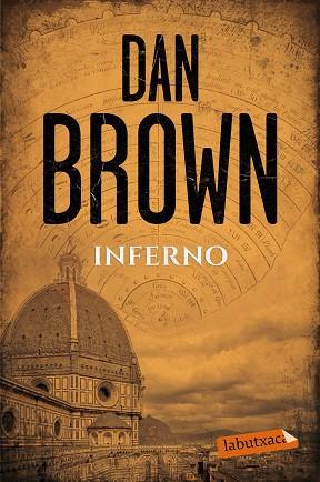 INFERNO | 9788417031282 | BROWN, DAN | Llibres Parcir | Librería Parcir | Librería online de Manresa | Comprar libros en catalán y castellano online