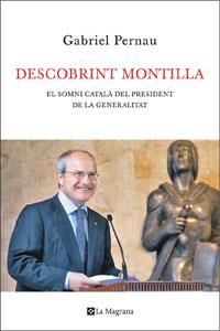 DESCOBRINT MONTILLA | 9788474100334 | GABRIEL PERNAU | Llibres Parcir | Librería Parcir | Librería online de Manresa | Comprar libros en catalán y castellano online
