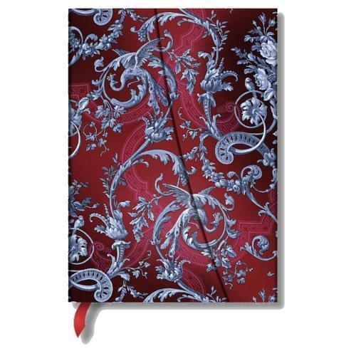 CUADERNO VELADA MAGICA MIDI | 9781439731918 | Llibres Parcir | Librería Parcir | Librería online de Manresa | Comprar libros en catalán y castellano online