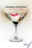 CENDRES D'ESTIMA | 9788492789429 | NARCÍS RUSCALLEDA | Llibres Parcir | Librería Parcir | Librería online de Manresa | Comprar libros en catalán y castellano online