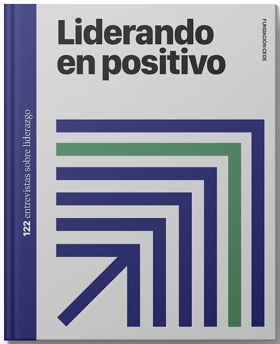LIDERANDO EN POSITIVO | 9788418449000 | NOCEDA, MIGUEL ÁNGEL | Llibres Parcir | Llibreria Parcir | Llibreria online de Manresa | Comprar llibres en català i castellà online