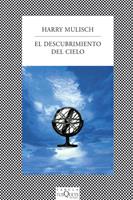 EL DESCUBRIMIENTO DEL CIELO col fabula tusquets | 9788483833346 | HARRY MULISCH | Llibres Parcir | Librería Parcir | Librería online de Manresa | Comprar libros en catalán y castellano online