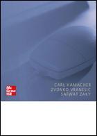 ORGANIZACION DE COMPUTADORES | 9788448139513 | HAMACHER | Llibres Parcir | Llibreria Parcir | Llibreria online de Manresa | Comprar llibres en català i castellà online