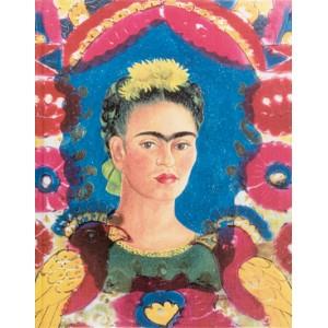 FRIDA KAHLO | 9788493303648 | UGALDE | Llibres Parcir | Librería Parcir | Librería online de Manresa | Comprar libros en catalán y castellano online