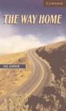 THE WAY HOME PACK CD LEVEL 6 | 9780521686341 | LEATHER SUE | Llibres Parcir | Librería Parcir | Librería online de Manresa | Comprar libros en catalán y castellano online