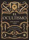 OCULTISMO | 9789463590716 | MICHAEL GREER, JOHN | Llibres Parcir | Llibreria Parcir | Llibreria online de Manresa | Comprar llibres en català i castellà online