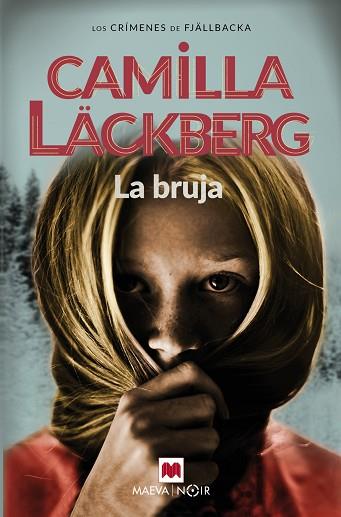 LA BRUJA | 9788417108359 | LäCKBERG, CAMILLA | Llibres Parcir | Librería Parcir | Librería online de Manresa | Comprar libros en catalán y castellano online