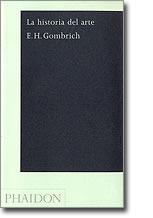 ESP LA HISTORIA DEL ARTE | 9780714863757 | GOMBRICH, E.H. | Llibres Parcir | Llibreria Parcir | Llibreria online de Manresa | Comprar llibres en català i castellà online