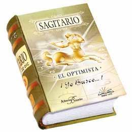 SAGITARIO COL. MINILIBROS | 9786123030728 | AA.VV. | Llibres Parcir | Librería Parcir | Librería online de Manresa | Comprar libros en catalán y castellano online