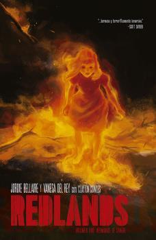 REDLANDS 01. HERMANAS DE SANGRE | 9788467940466 | JORDI BELLAIRE-VANESA R | Llibres Parcir | Llibreria Parcir | Llibreria online de Manresa | Comprar llibres en català i castellà online