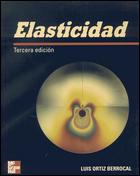 ELASTICIDAD | 9788448120467 | ORTIZ | Llibres Parcir | Llibreria Parcir | Llibreria online de Manresa | Comprar llibres en català i castellà online