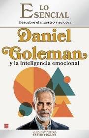 DANIEL GOLEMAN Y LA INTELIGENCIA EMOCIONAL | 9788499177656 | TORRES, LAURA | Llibres Parcir | Llibreria Parcir | Llibreria online de Manresa | Comprar llibres en català i castellà online