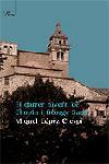 EL DARRER HIVERN DE CHOPIN I GEORGE SAND | 9788484376743 | LOPEZ CRESPI MIQUEL | Llibres Parcir | Librería Parcir | Librería online de Manresa | Comprar libros en catalán y castellano online