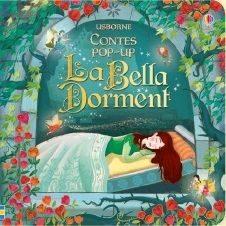 LA BELLA DORMENT | 9781474954891 | ERMOS, GEORGE / DAVIDSON, SUSANNA | Llibres Parcir | Librería Parcir | Librería online de Manresa | Comprar libros en catalán y castellano online
