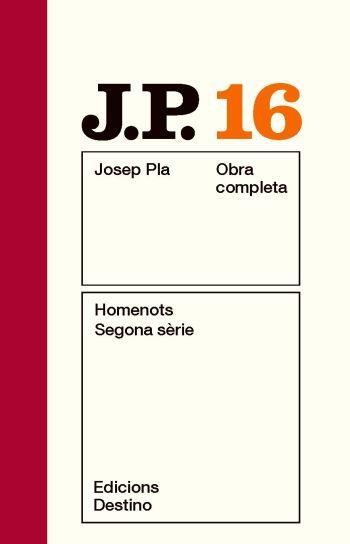 OC 16 HOMENOTS SEGONA SERIE | 9788497101561 | PLA | Llibres Parcir | Llibreria Parcir | Llibreria online de Manresa | Comprar llibres en català i castellà online