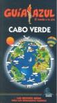 GUIA AZUL CABO VERDE | 9788480236850 | VV AA | Llibres Parcir | Llibreria Parcir | Llibreria online de Manresa | Comprar llibres en català i castellà online
