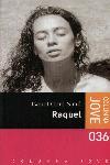 RAQUEL COLUMNA JOVE | 9788499320472 | CLARA SIMO | Llibres Parcir | Llibreria Parcir | Llibreria online de Manresa | Comprar llibres en català i castellà online