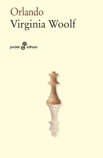 ORLANDO | 9788435021753 | WOOLF VIRGINIA | Llibres Parcir | Llibreria Parcir | Llibreria online de Manresa | Comprar llibres en català i castellà online