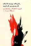 VERSIONS D'AKHMATOVA I TSVETAIEVA | 9788484373582 | MARÃAL - ZGUSTOVA | Llibres Parcir | Librería Parcir | Librería online de Manresa | Comprar libros en catalán y castellano online