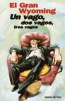 UN VAGO DOS VAGOS TRES VAGOS | 9788478808854 | Llibres Parcir | Llibreria Parcir | Llibreria online de Manresa | Comprar llibres en català i castellà online