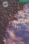 HOUSE BY THE SEA+CD CER3 | 9780521686587 | ASPINALL, PATRICIA | Llibres Parcir | Librería Parcir | Librería online de Manresa | Comprar libros en catalán y castellano online