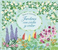 JARDINES CON VIDA Y COLOR | 9781474928502 | BROOKS FELICITY | Llibres Parcir | Llibreria Parcir | Llibreria online de Manresa | Comprar llibres en català i castellà online