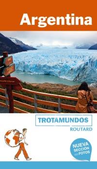 ARGENTINA | 9788415501732 | GLOAGUEN, PHILIPPE | Llibres Parcir | Librería Parcir | Librería online de Manresa | Comprar libros en catalán y castellano online