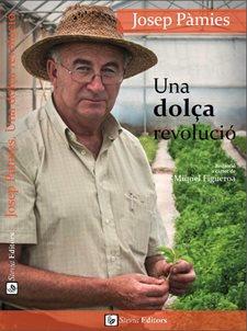 UNA DOLÇA REVOLUCIÓ | 9788461657827 | PÀMIES BREU, JOSEP / FIGUEROA MARTÍNEZ, MIQUEL | Llibres Parcir | Llibreria Parcir | Llibreria online de Manresa | Comprar llibres en català i castellà online