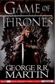 GAME OF THRONES (TV), A | 9780007428540 | MARTIN, GEORGE R R | Llibres Parcir | Llibreria Parcir | Llibreria online de Manresa | Comprar llibres en català i castellà online