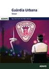 TEMARI GUÀRDIA URBANA AJUNTAMENT DE BARCELONA | 9788491471059 | OBRA COLECTIVA | Llibres Parcir | Librería Parcir | Librería online de Manresa | Comprar libros en catalán y castellano online