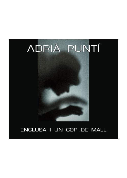 ENCLUSA I UN COP DE MAL | 9788460815860 | GABRIELI, ROMINA | Llibres Parcir | Librería Parcir | Librería online de Manresa | Comprar libros en catalán y castellano online