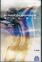 EL DOLOR DE ESPALDA | 9788480191944 | JEAN-YVES MAIGNE | Llibres Parcir | Llibreria Parcir | Llibreria online de Manresa | Comprar llibres en català i castellà online