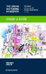 DIBUJAR LA ACCIÓN | 9788416504572 | LAWLOR, VERONICA | Llibres Parcir | Librería Parcir | Librería online de Manresa | Comprar libros en catalán y castellano online