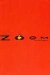 ZOOM (ALBUM IL.LUSTRAT/SENSE TEXT) | 9789681649036 | BANYAI, ISTVAN | Llibres Parcir | Llibreria Parcir | Llibreria online de Manresa | Comprar llibres en català i castellà online