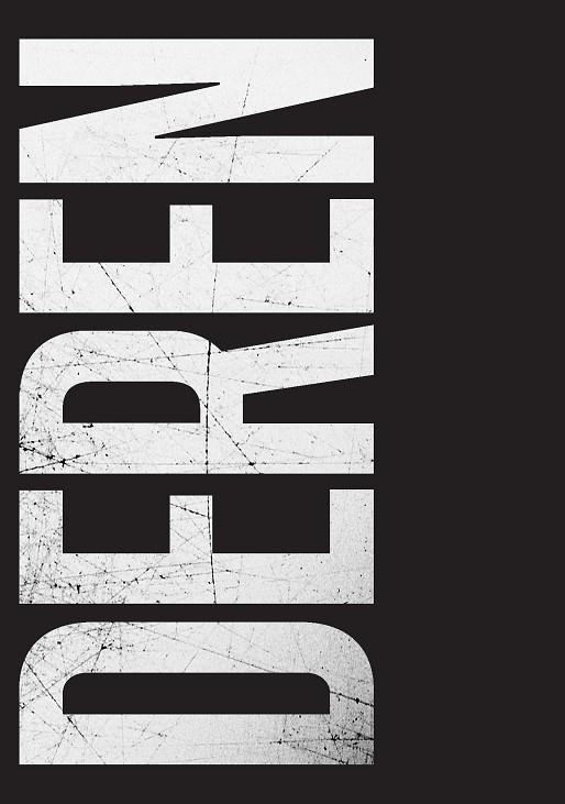 MAYA DEREN | 9788491566243 | , AA.VV. | Llibres Parcir | Llibreria Parcir | Llibreria online de Manresa | Comprar llibres en català i castellà online