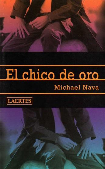 CHICO DE ORO | 9788475843766 | NAVA | Llibres Parcir | Llibreria Parcir | Llibreria online de Manresa | Comprar llibres en català i castellà online