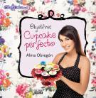 OBJETIVO: CUPCAKE PERFECTO | 9788403512191 | Obregon Fernandez, Alma | Llibres Parcir | Librería Parcir | Librería online de Manresa | Comprar libros en catalán y castellano online