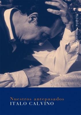NUESTROS ANTEPASADOS el vizconde demediado el baron rampant | 9788498415087 | ITALO CALVINO | Llibres Parcir | Llibreria Parcir | Llibreria online de Manresa | Comprar llibres en català i castellà online