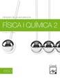 FÍSICA I QUÍMICA 2 | 9788421844014 | Llibres Parcir | Librería Parcir | Librería online de Manresa | Comprar libros en catalán y castellano online