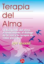 TERAPIA DEL ALMA | 9788488066749 | Llibres Parcir | Librería Parcir | Librería online de Manresa | Comprar libros en catalán y castellano online