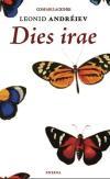 DIES IRAE | 9788415458555 | ANDREIEV, LEONID | Llibres Parcir | Llibreria Parcir | Llibreria online de Manresa | Comprar llibres en català i castellà online