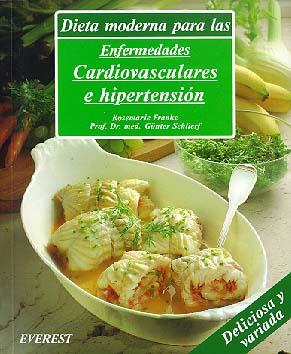 ENFERMEDADES CARDIOVASCULARES | 9788424122744 | Llibres Parcir | Llibreria Parcir | Llibreria online de Manresa | Comprar llibres en català i castellà online