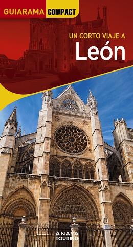 LEÓN | 9788491587330 | DÍEZ, VÍCTOR | Llibres Parcir | Llibreria Parcir | Llibreria online de Manresa | Comprar llibres en català i castellà online