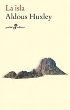 LA ISLA | 9788435018616 | HUXLEY, ALDOUS | Llibres Parcir | Librería Parcir | Librería online de Manresa | Comprar libros en catalán y castellano online