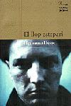 LLOP ESTEPARI | 9788482568225 | HESSE | Llibres Parcir | Librería Parcir | Librería online de Manresa | Comprar libros en catalán y castellano online