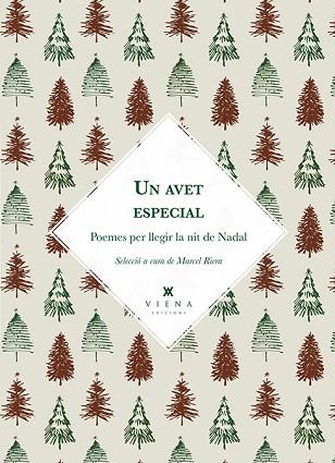 UN AVET ESPECIAL | 9788483309742 | RODARI, GIANNI/Y OTROS | Llibres Parcir | Llibreria Parcir | Llibreria online de Manresa | Comprar llibres en català i castellà online