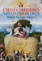 CIELO E INFIERNO | 9788415570127 | VALLEJO-NÁJERA, MARÍA | Llibres Parcir | Librería Parcir | Librería online de Manresa | Comprar libros en catalán y castellano online